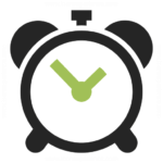 alarm clock clip art