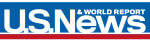 US News & World Report Logo