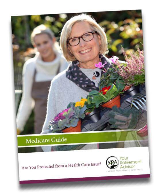 Medicare Guide